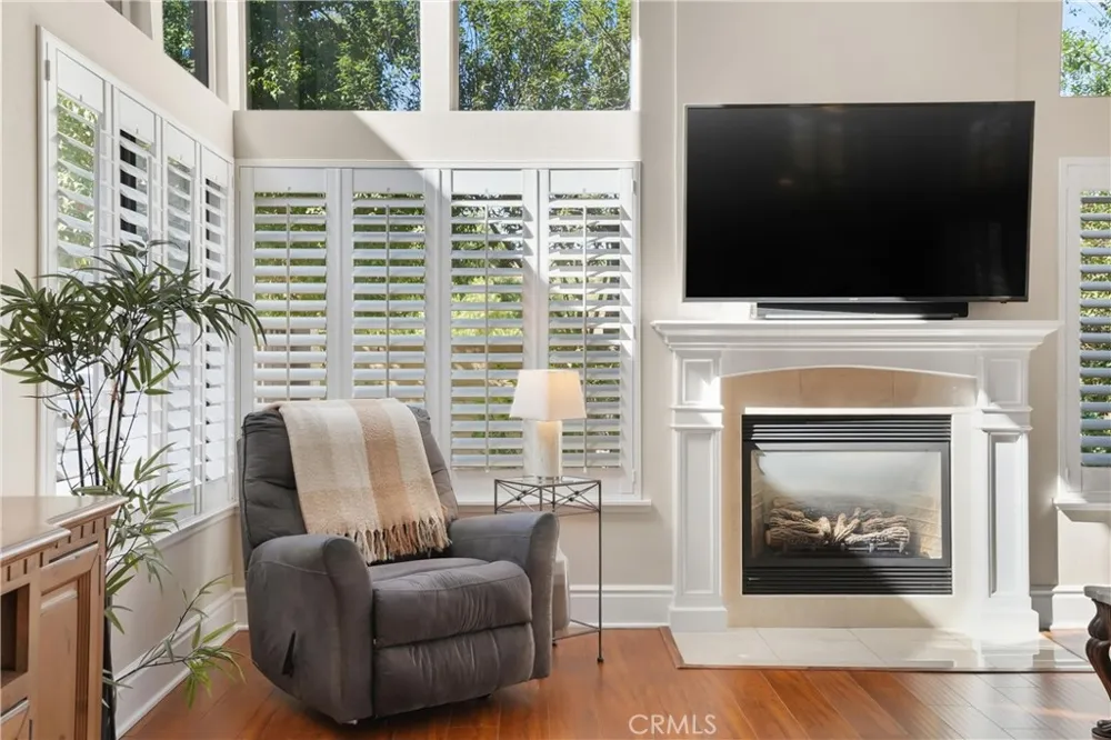 8272 Roma Drive #35 Huntington Beach, CA 92646