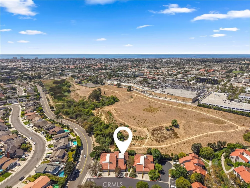 8272 Roma Drive #35 Huntington Beach, CA 92646