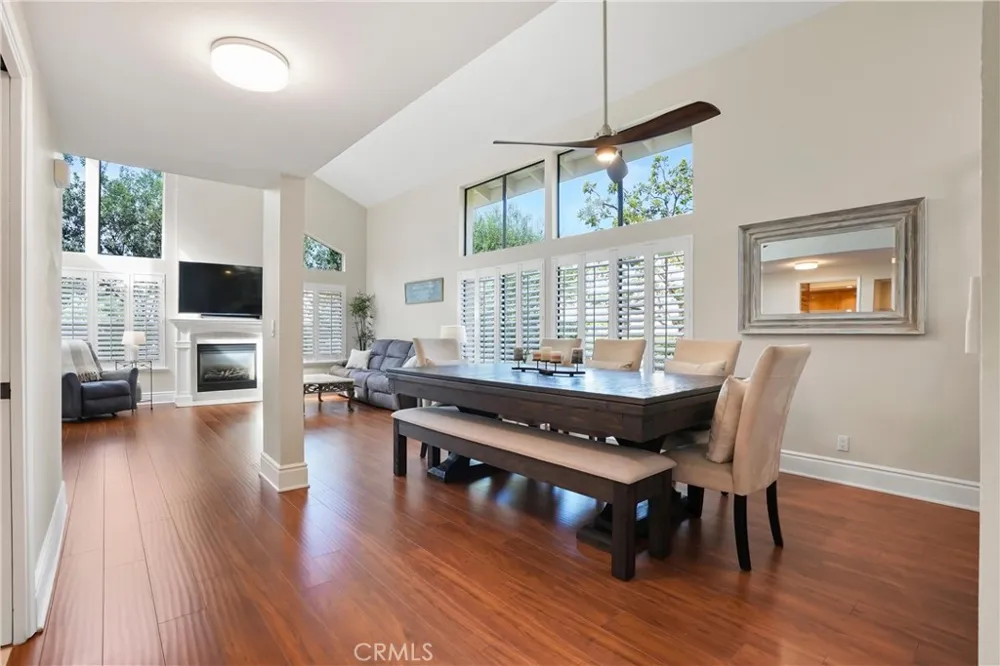 8272 Roma Drive #35 Huntington Beach, CA 92646