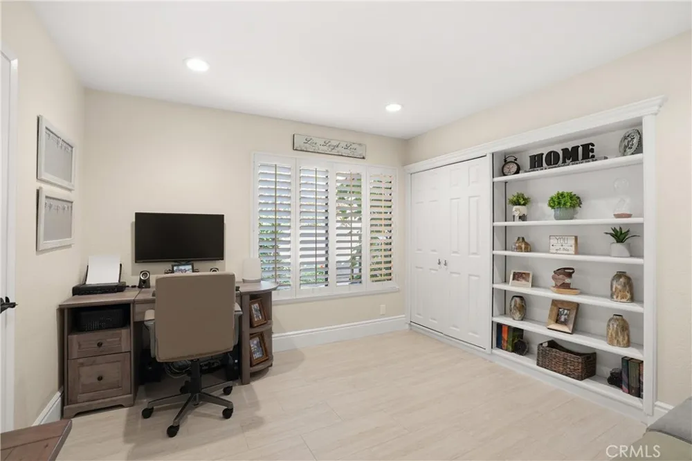 8272 Roma Drive #35 Huntington Beach, CA 92646