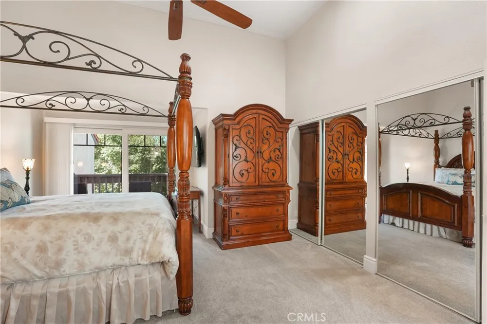 8272 Roma Drive #35 Huntington Beach, CA 92646