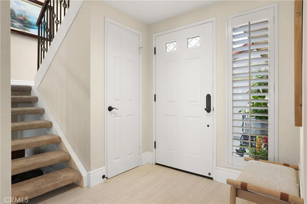 8272 Roma Drive #35 Huntington Beach, CA 92646