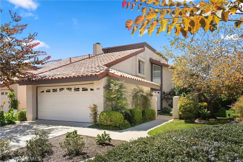 8272 Roma Drive #35 Huntington Beach, CA 92646