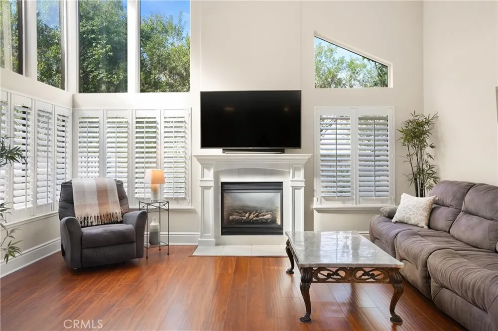8272 Roma Drive #35 Huntington Beach, CA 92646