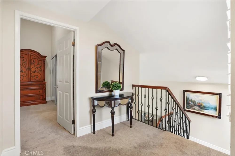 8272 Roma Drive #35 Huntington Beach, CA 92646