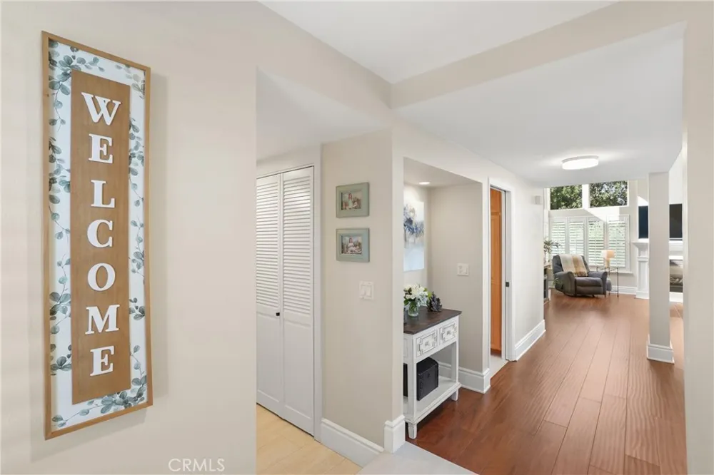 8272 Roma Drive #35 Huntington Beach, CA 92646