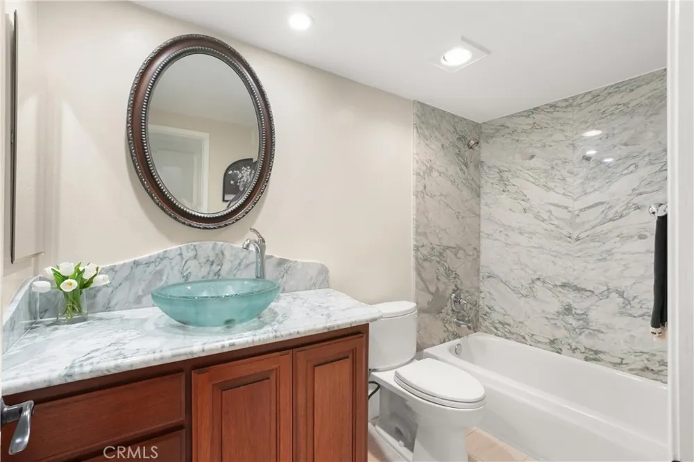8272 Roma Drive #35 Huntington Beach, CA 92646