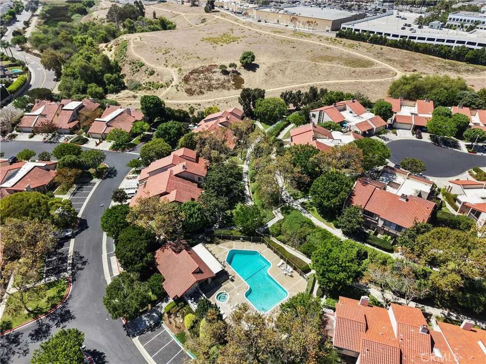 8272 Roma Drive #35 Huntington Beach, CA 92646