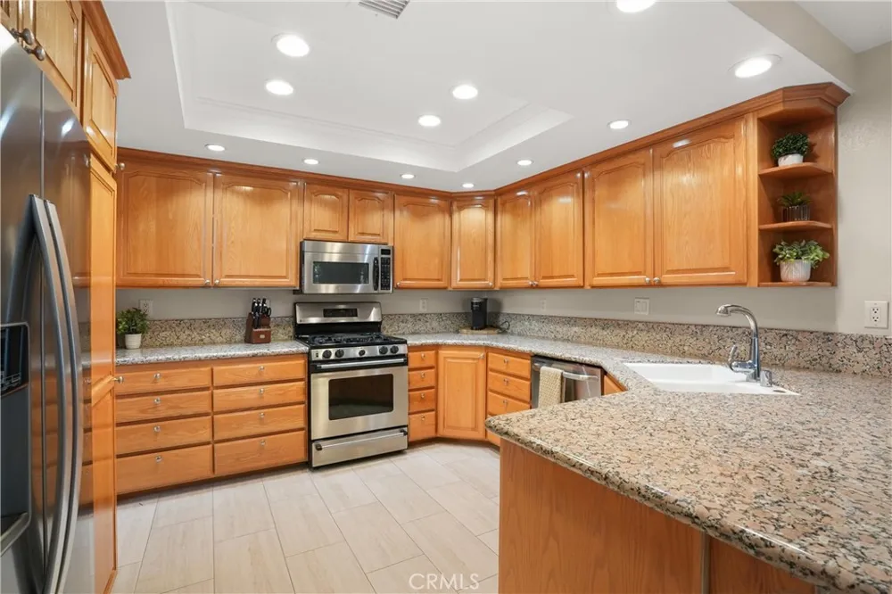 8272 Roma Drive #35 Huntington Beach, CA 92646