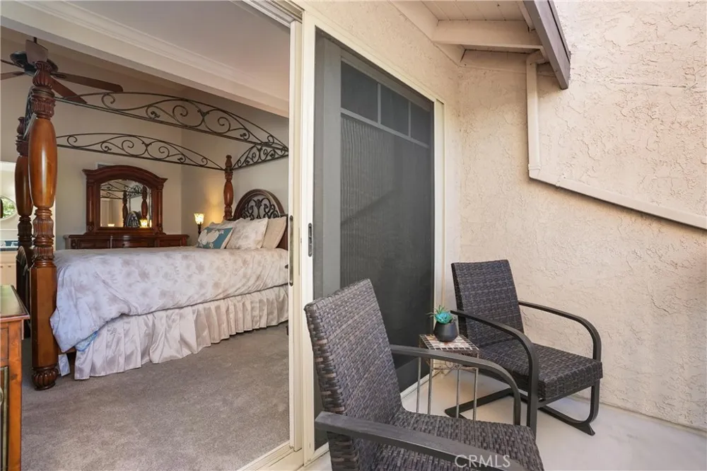 8272 Roma Drive #35 Huntington Beach, CA 92646