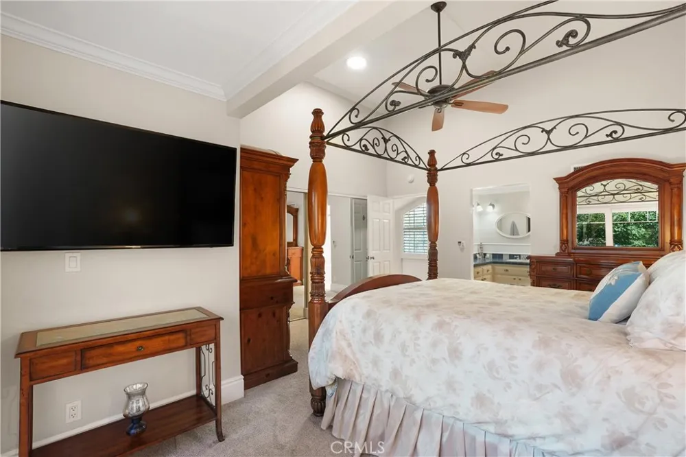 8272 Roma Drive #35 Huntington Beach, CA 92646