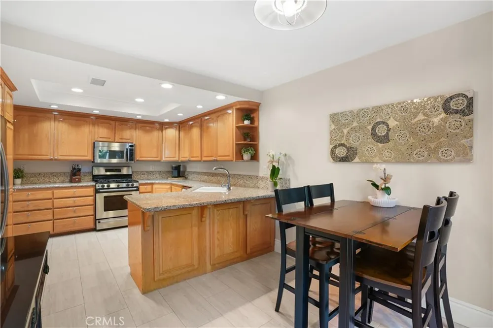 8272 Roma Drive #35 Huntington Beach, CA 92646