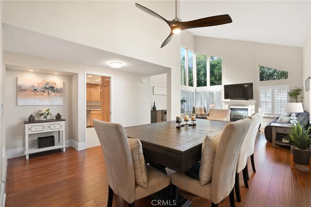 8272 Roma Drive #35 Huntington Beach, CA 92646