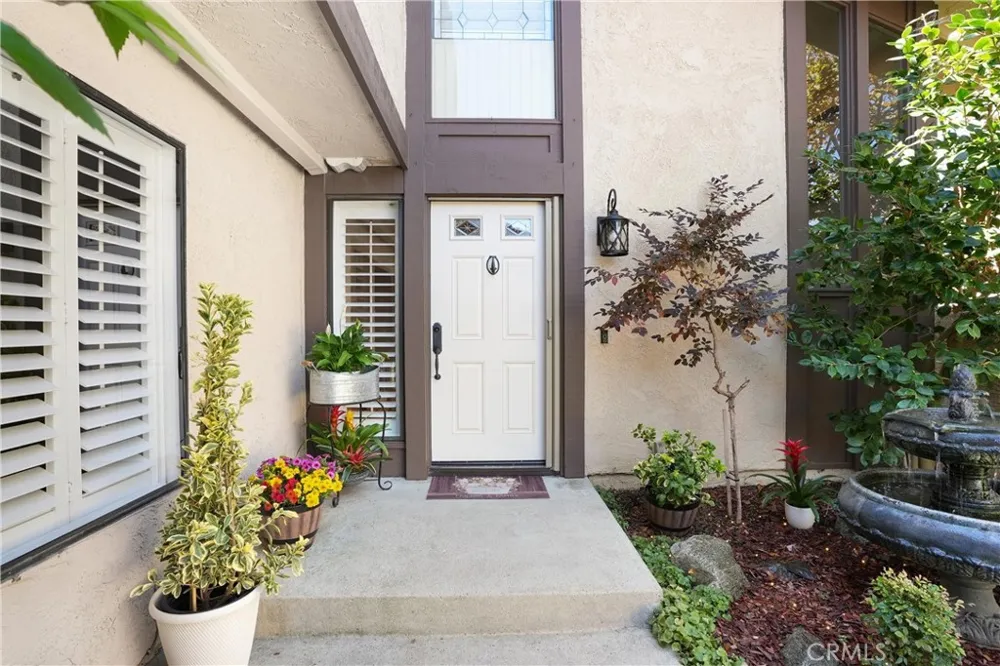 8272 Roma Drive #35 Huntington Beach, CA 92646