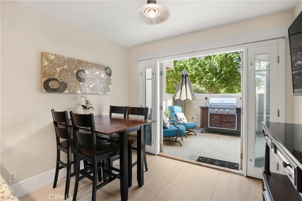 8272 Roma Drive #35 Huntington Beach, CA 92646
