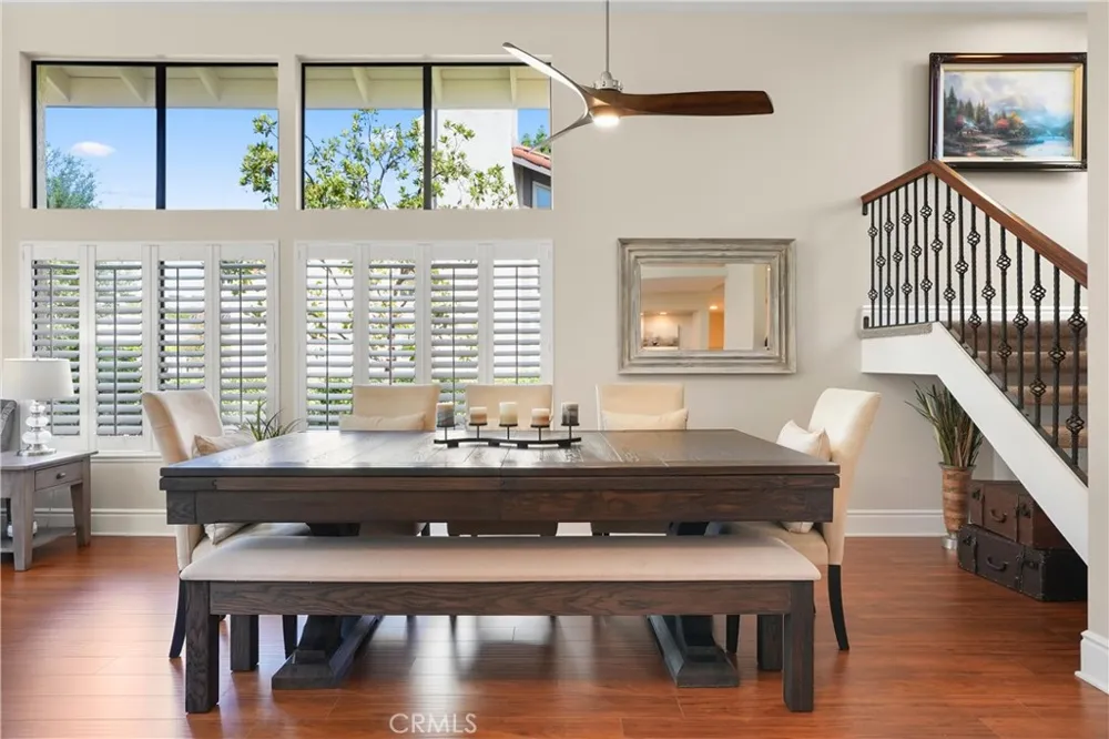 8272 Roma Drive #35 Huntington Beach, CA 92646