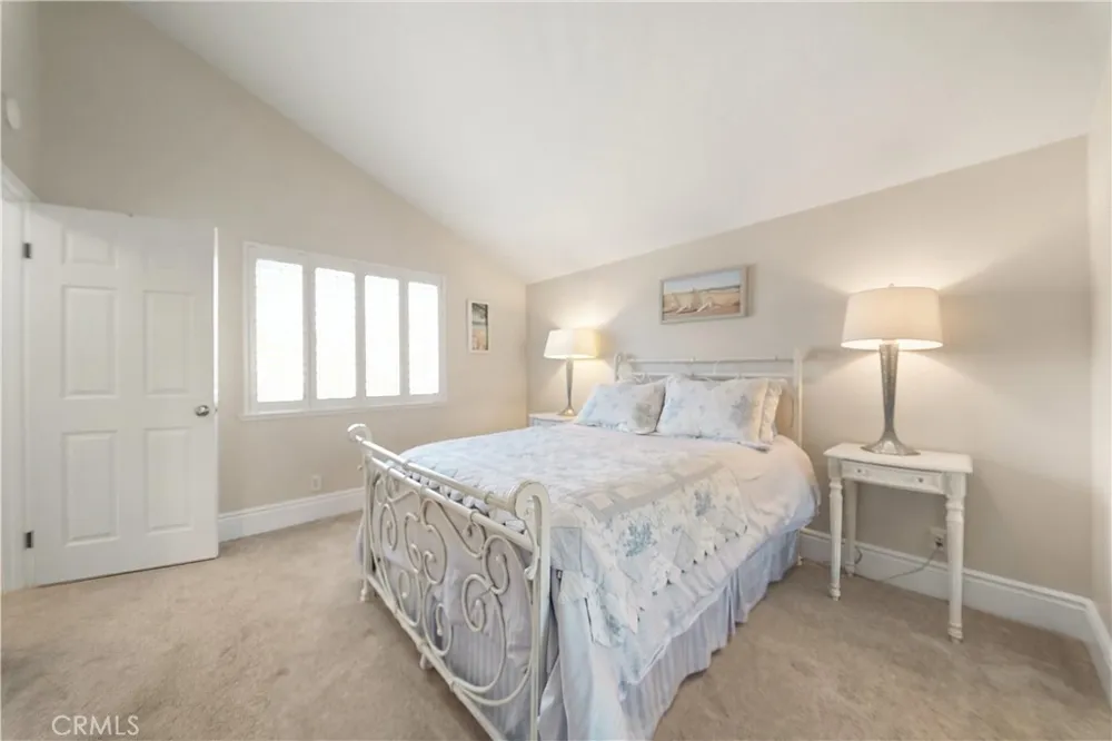 8272 Roma Drive #35 Huntington Beach, CA 92646