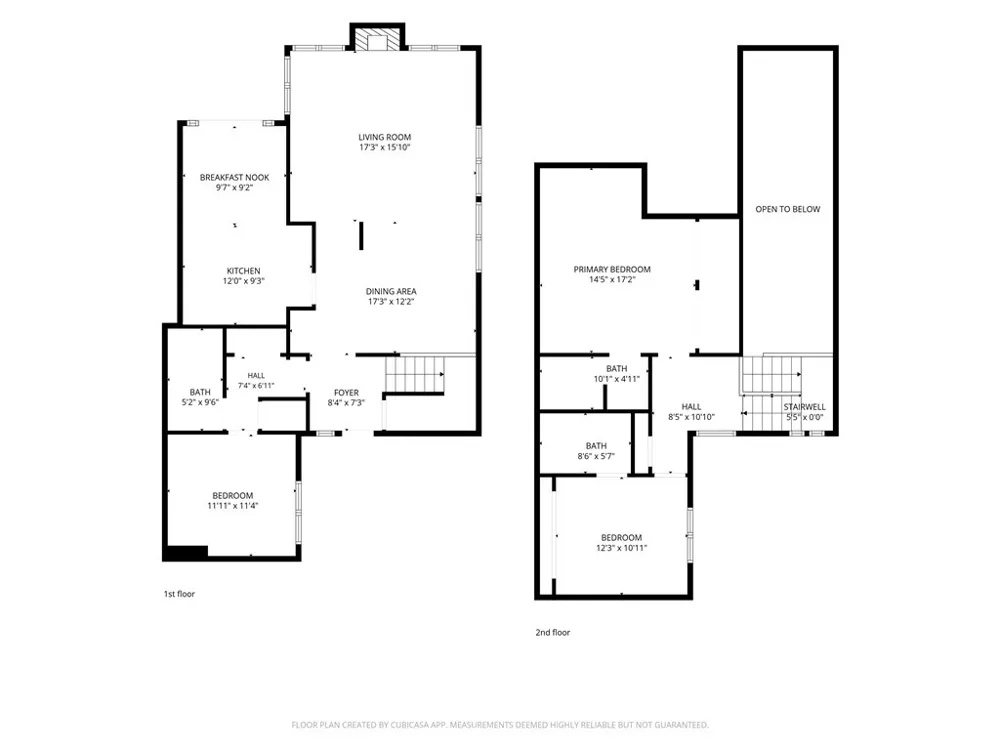 8272 Roma Drive #35 Huntington Beach, CA 92646