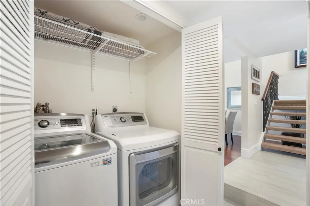 8272 Roma Drive #35 Huntington Beach, CA 92646