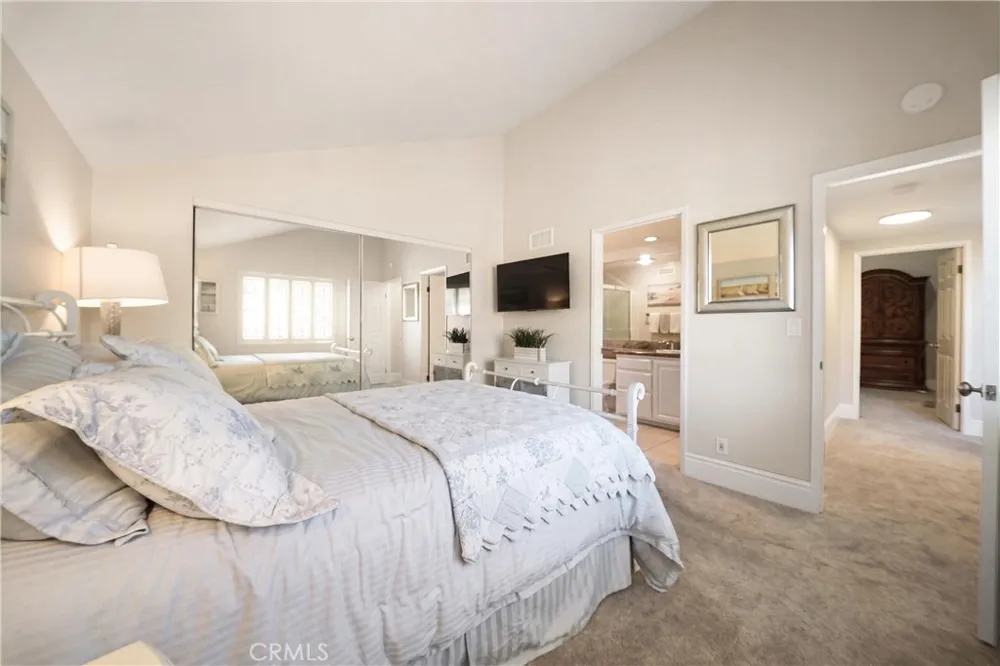 8272 Roma Drive #35 Huntington Beach, CA 92646