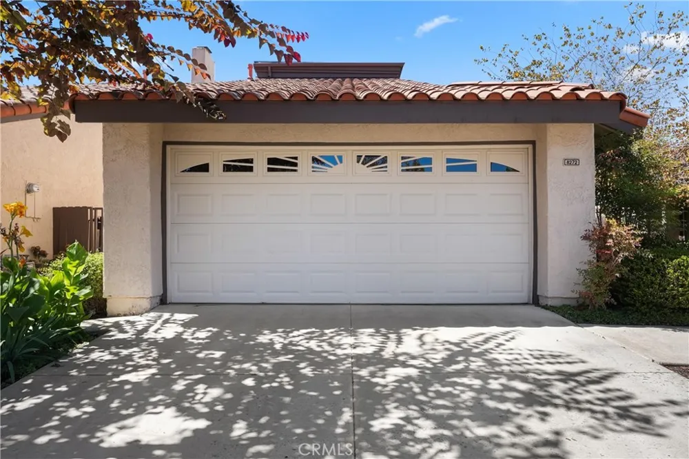 8272 Roma Drive #35 Huntington Beach, CA 92646