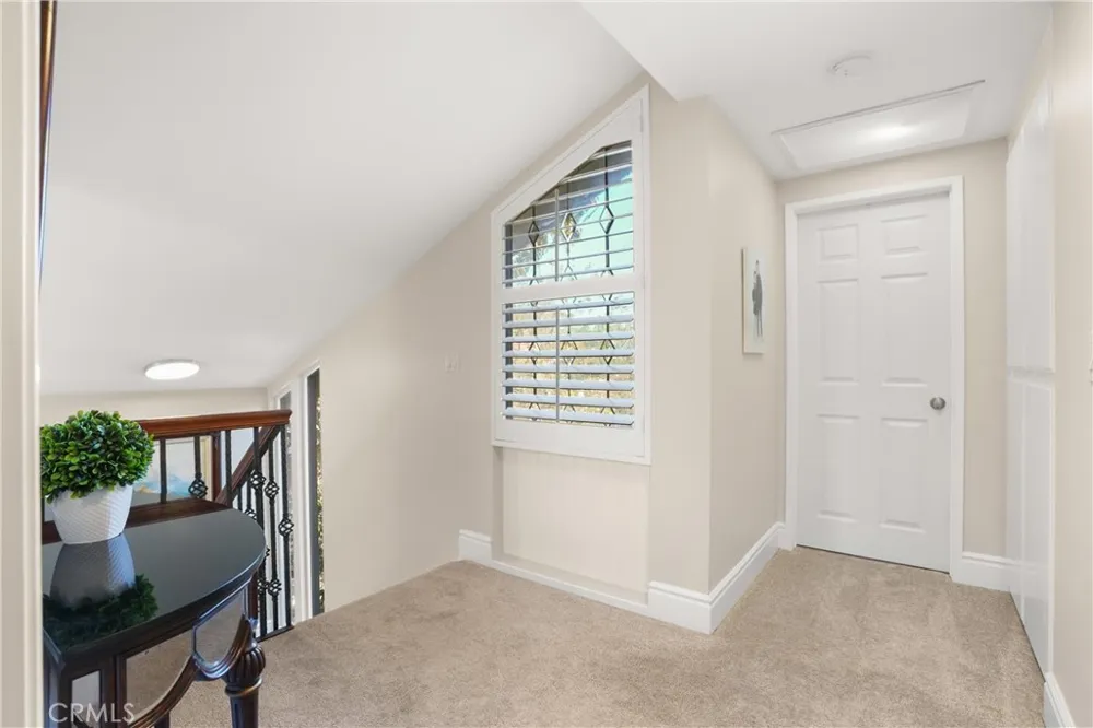 8272 Roma Drive #35 Huntington Beach, CA 92646