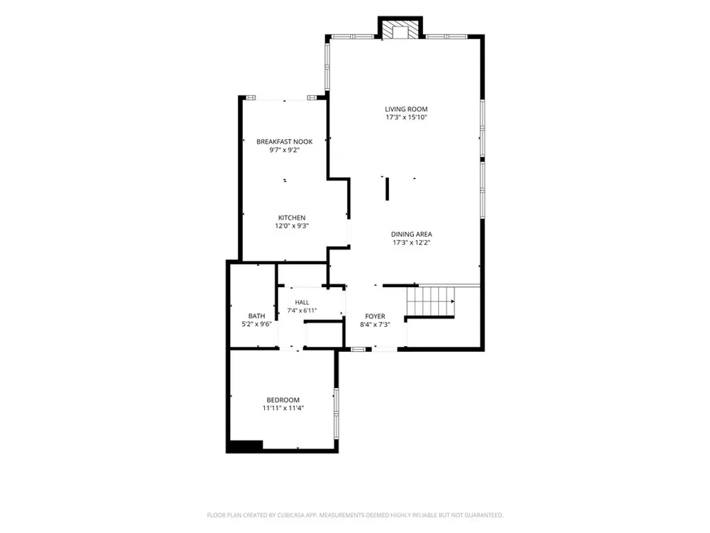 8272 Roma Drive #35 Huntington Beach, CA 92646