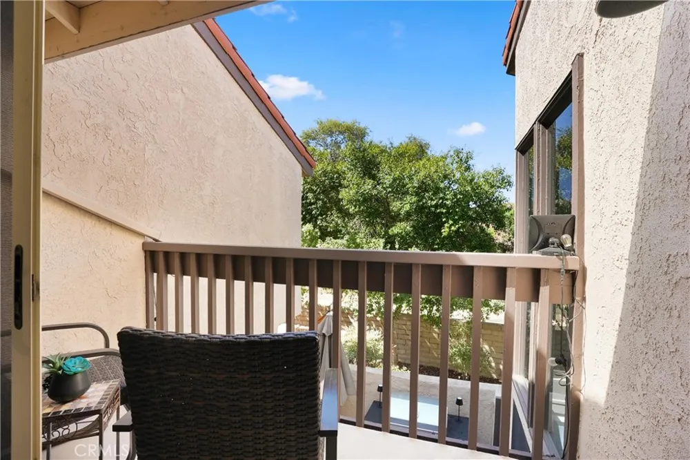 8272 Roma Drive #35 Huntington Beach, CA 92646