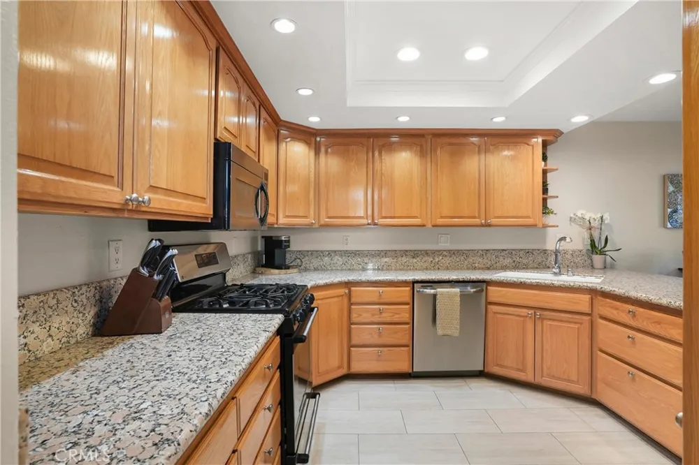 8272 Roma Drive #35 Huntington Beach, CA 92646