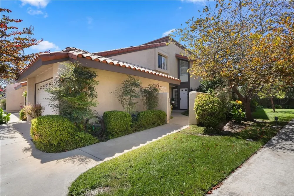 8272 Roma Drive #35 Huntington Beach, CA 92646