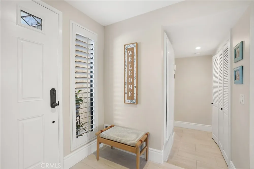 8272 Roma Drive #35 Huntington Beach, CA 92646