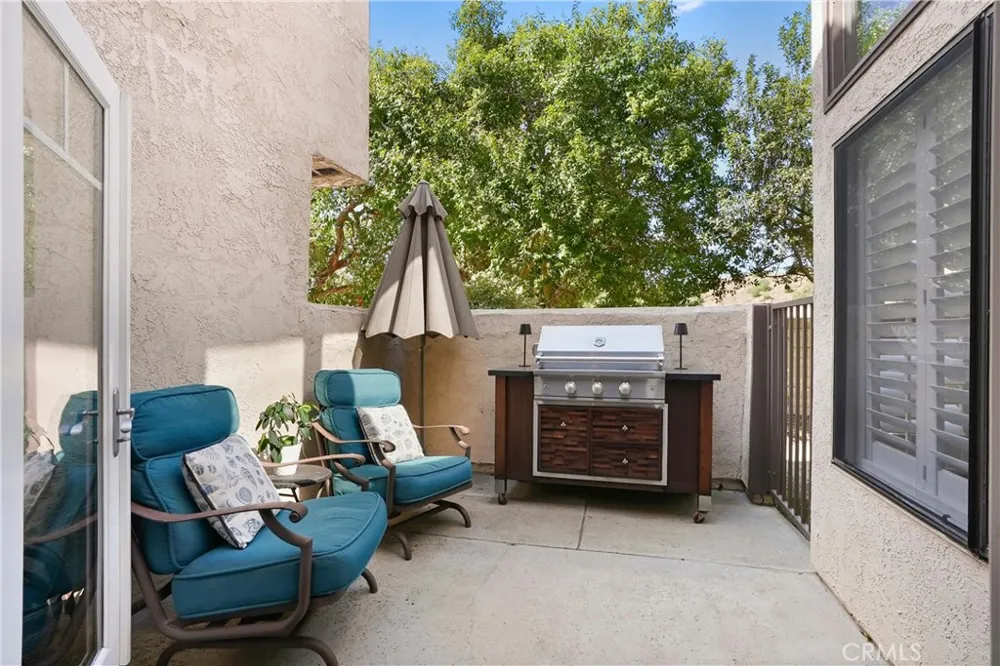8272 Roma Drive #35 Huntington Beach, CA 92646