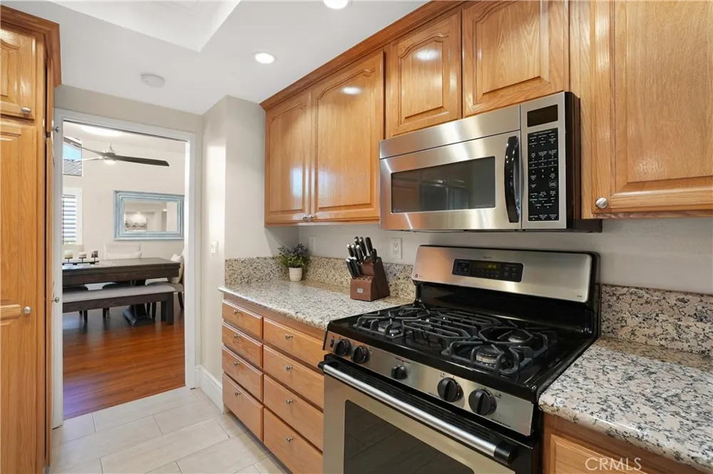 8272 Roma Drive #35 Huntington Beach, CA 92646