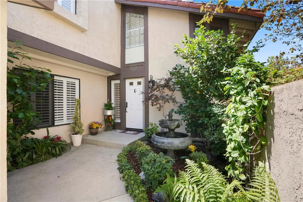 8272 Roma Drive #35 Huntington Beach, CA 92646