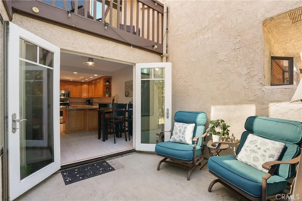 8272 Roma Drive #35 Huntington Beach, CA 92646