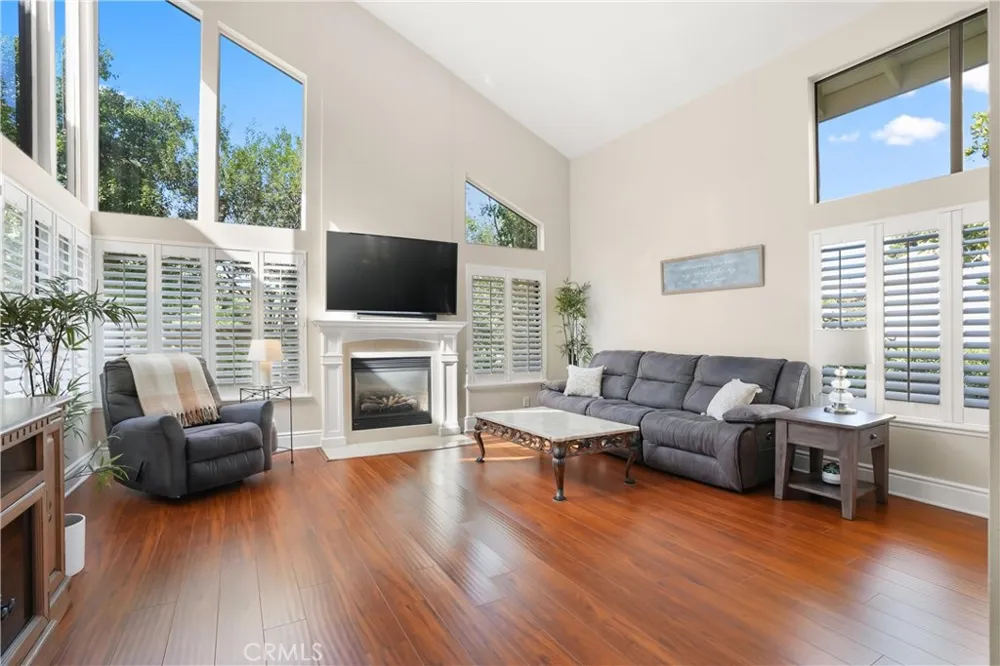 8272 Roma Drive #35 Huntington Beach, CA 92646