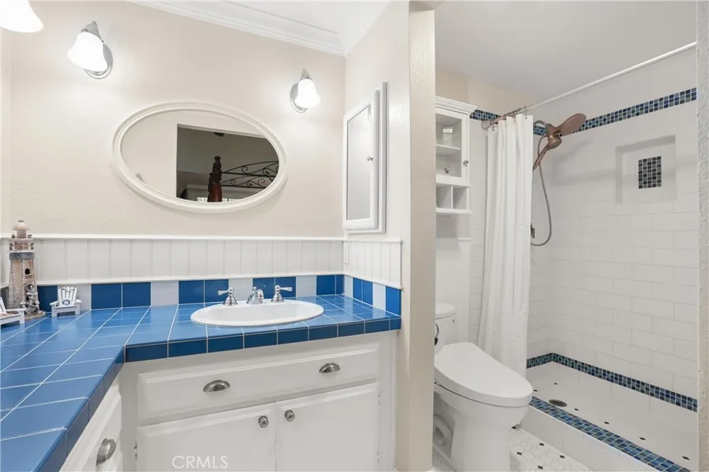 8272 Roma Drive #35 Huntington Beach, CA 92646