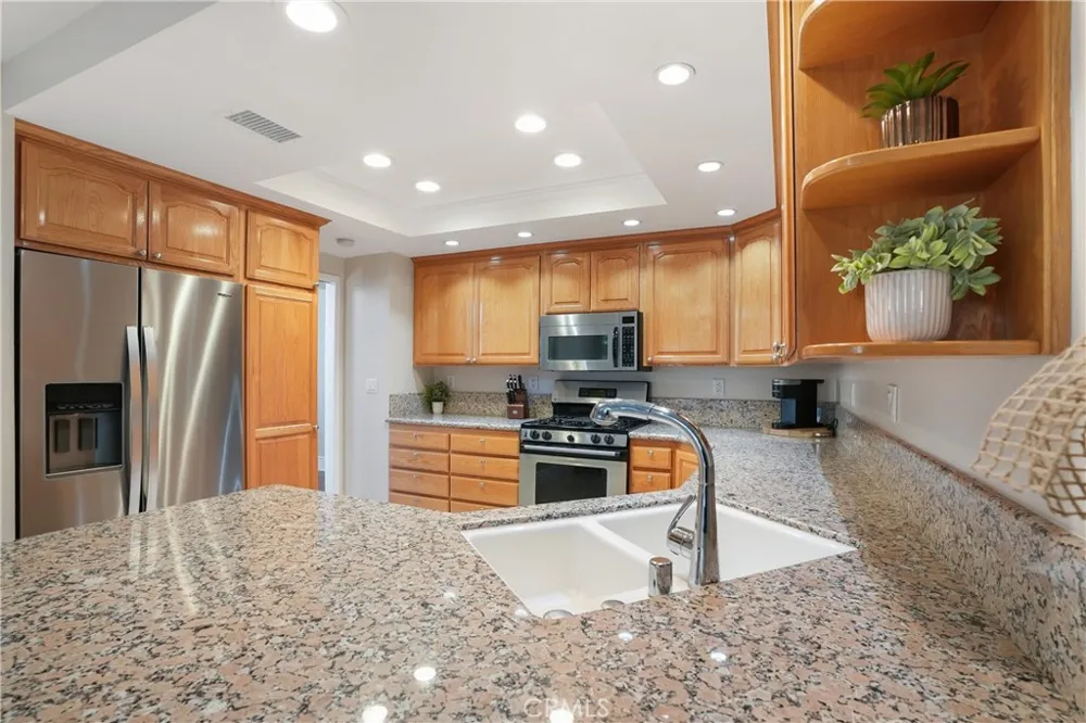 8272 Roma Drive #35 Huntington Beach, CA 92646