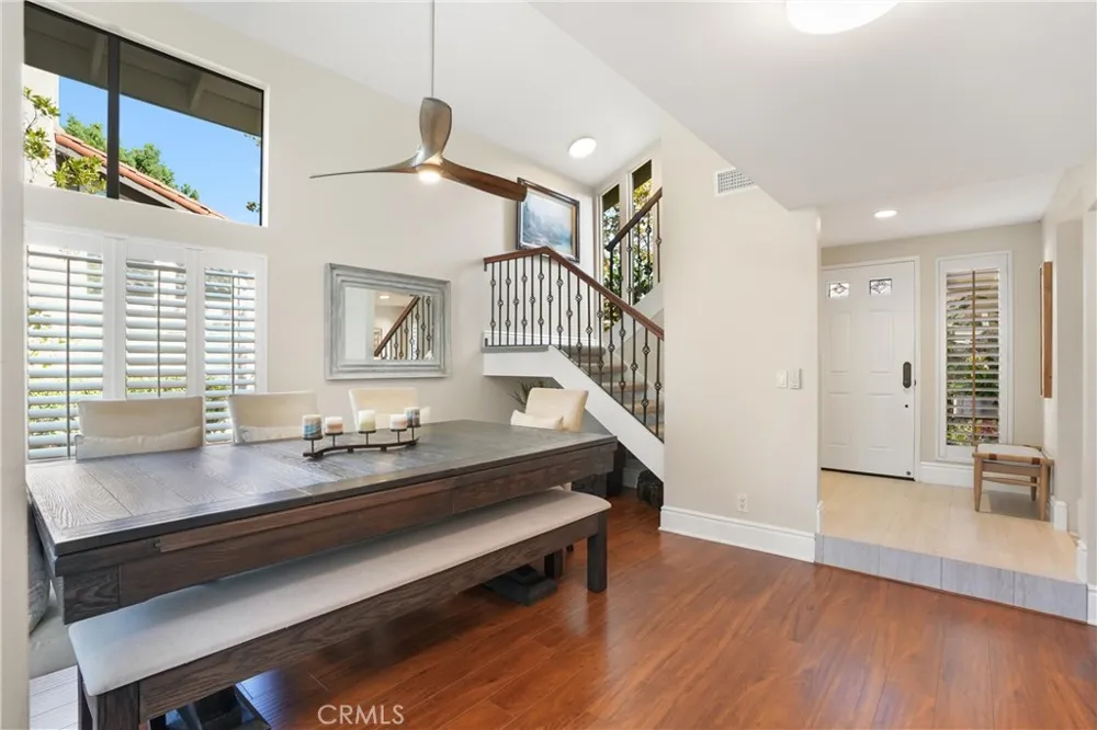 8272 Roma Drive #35 Huntington Beach, CA 92646