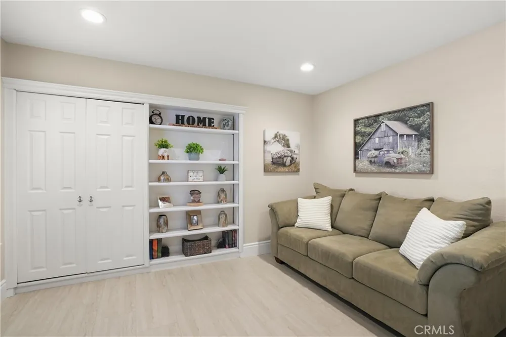 8272 Roma Drive #35 Huntington Beach, CA 92646
