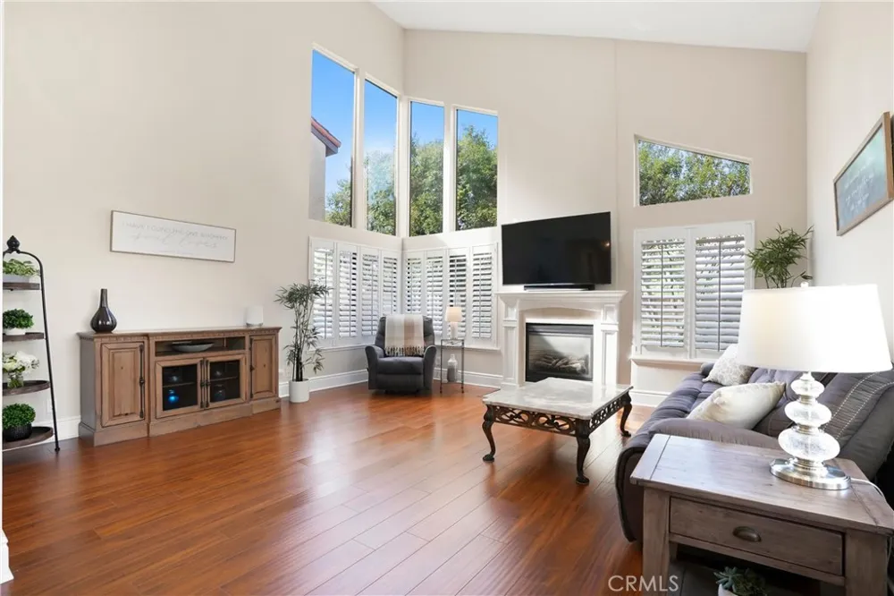 8272 Roma Drive #35 Huntington Beach, CA 92646