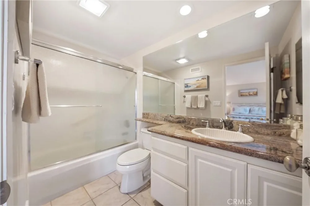 8272 Roma Drive #35 Huntington Beach, CA 92646