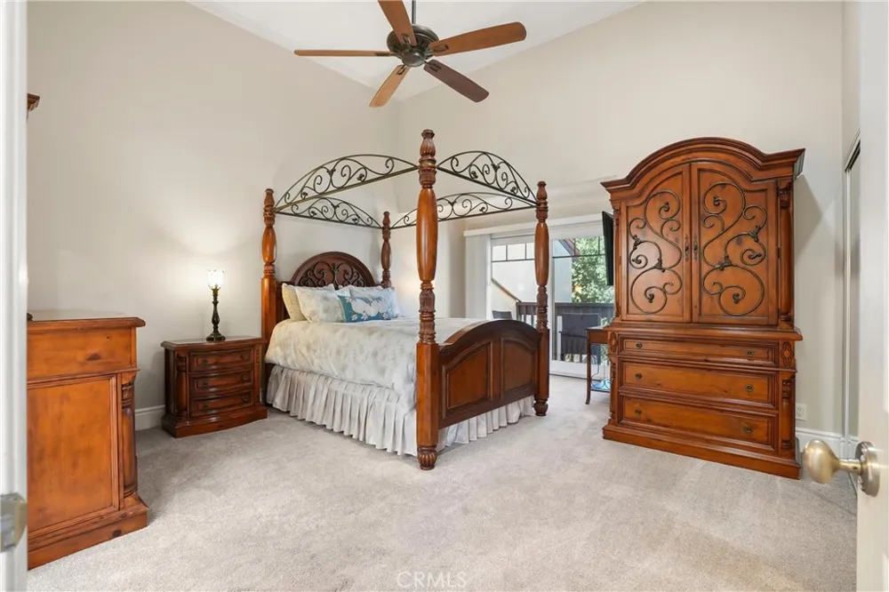 8272 Roma Drive #35 Huntington Beach, CA 92646