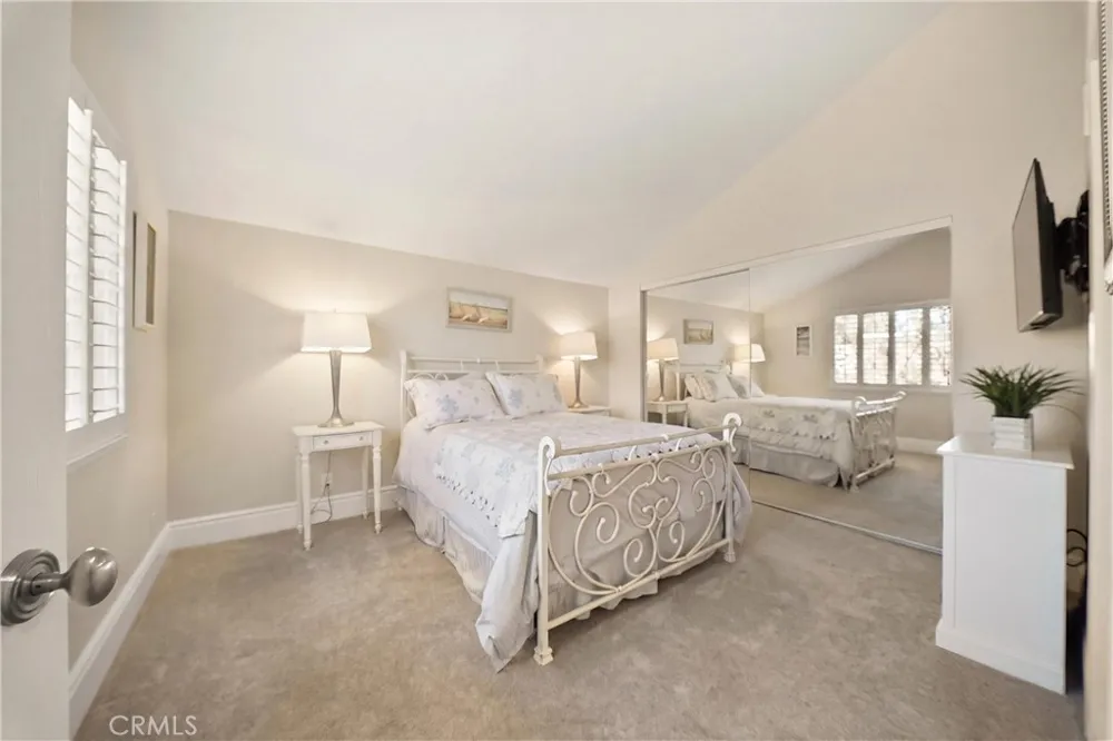8272 Roma Drive #35 Huntington Beach, CA 92646
