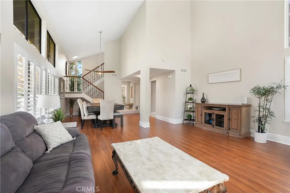 8272 Roma Drive #35 Huntington Beach, CA 92646