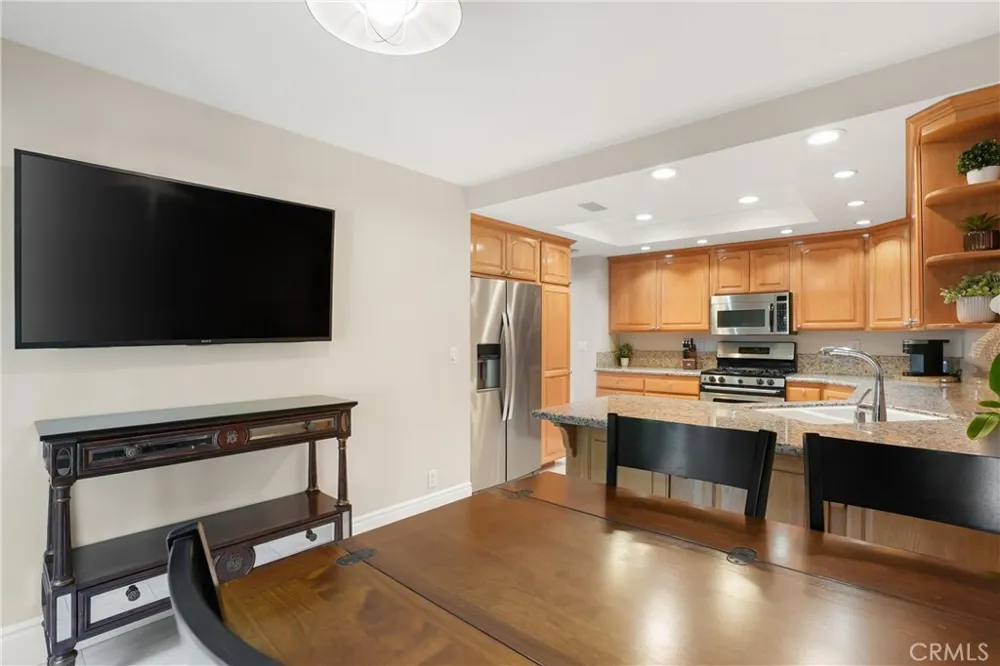 8272 Roma Drive #35 Huntington Beach, CA 92646