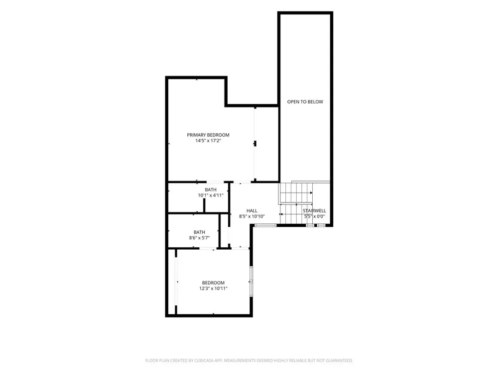8272 Roma Drive #35 Huntington Beach, CA 92646