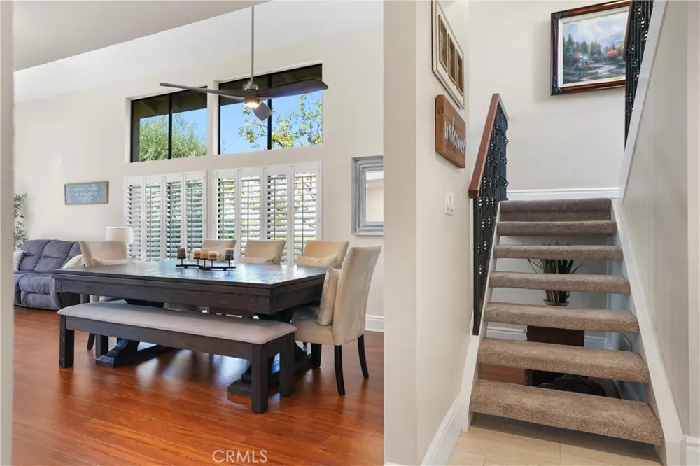 8272 Roma Drive #35 Huntington Beach, CA 92646