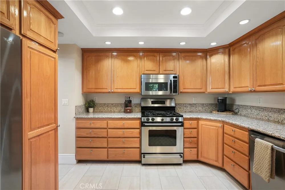 8272 Roma Drive #35 Huntington Beach, CA 92646