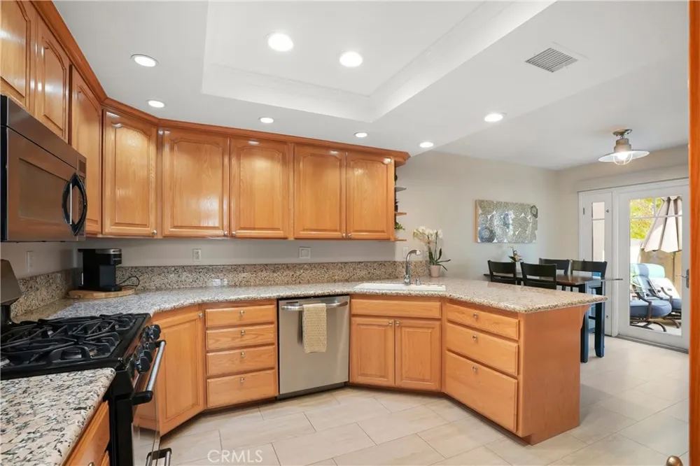 8272 Roma Drive #35 Huntington Beach, CA 92646